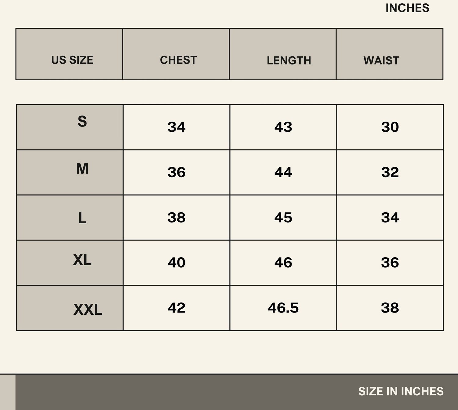 Élégance Fumée – Linen Jumpsuit