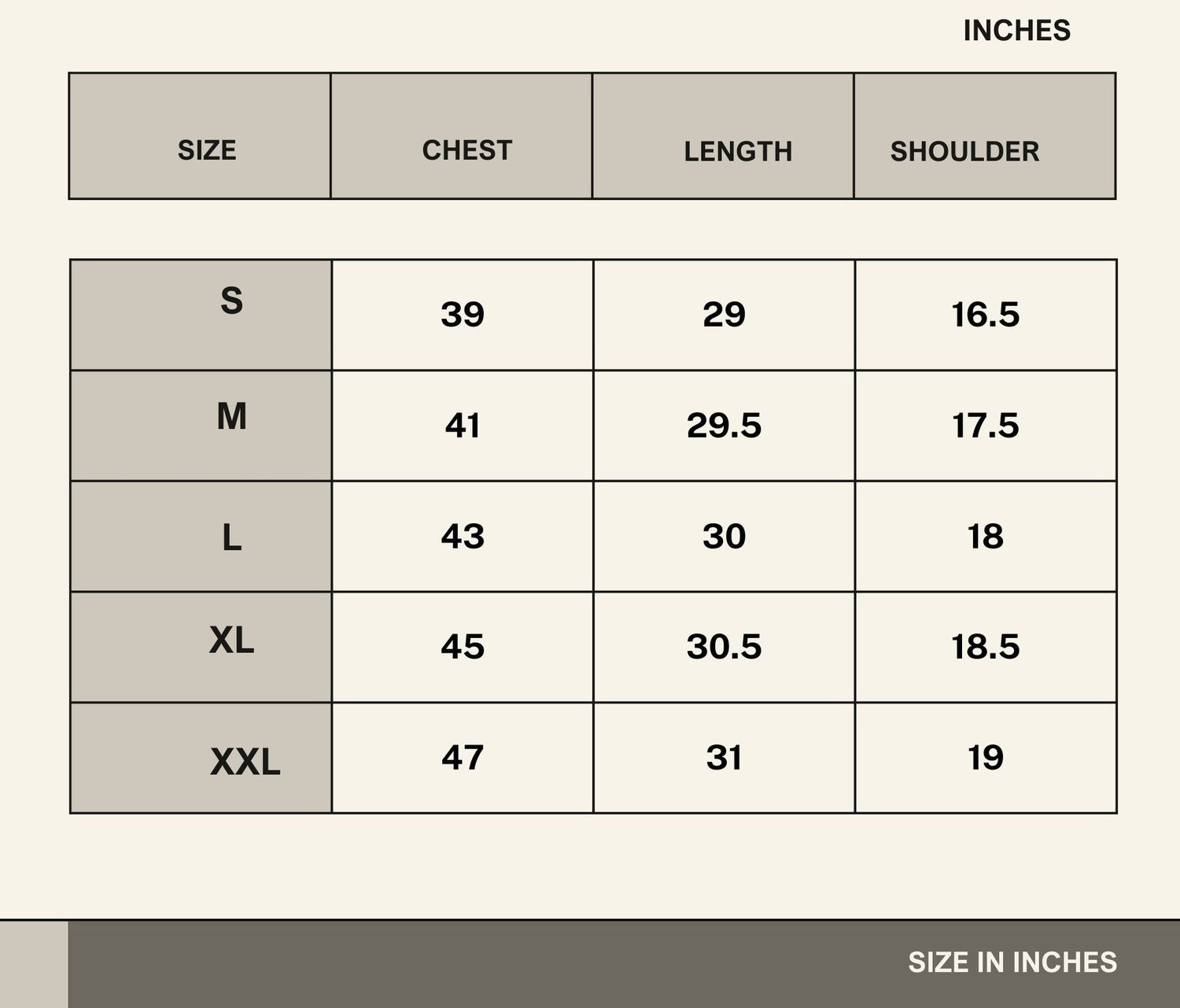 Indigo Printed Linen Revere Collar Shirt