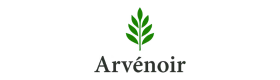 Arvenior 