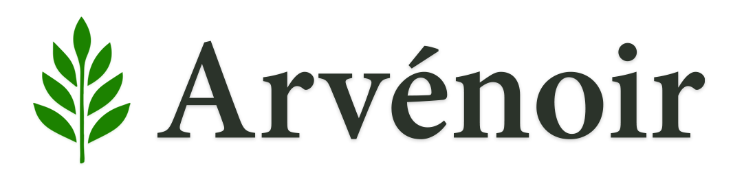 Arvenior 