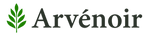 Arvenior 